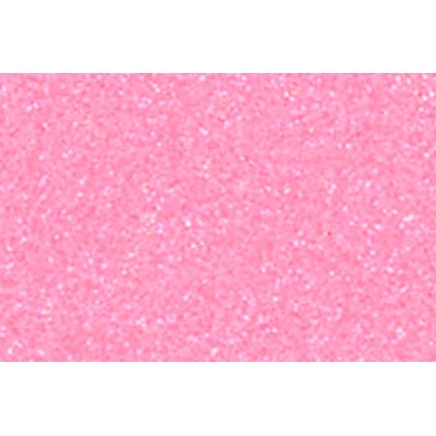 GLITFLEX43 - Rose Fluo